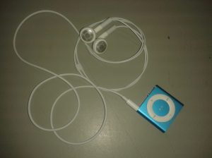 ipod