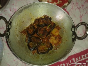 brinjals (1)