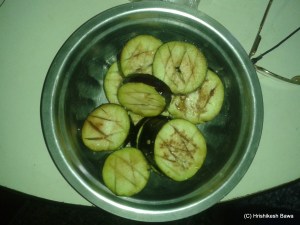 brinjals (2)