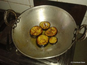 brinjals (4)