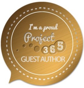 guestauthorbadge_new1-e1391433578763