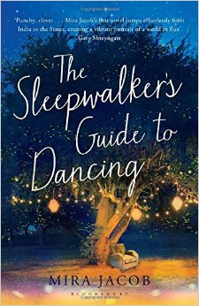 sleepwalkersguidetodancing